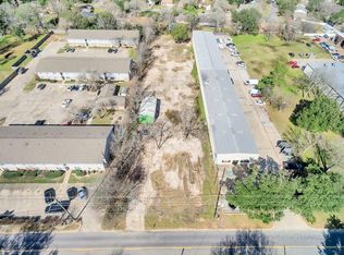 5350 E 5th St, Katy, TX 77493