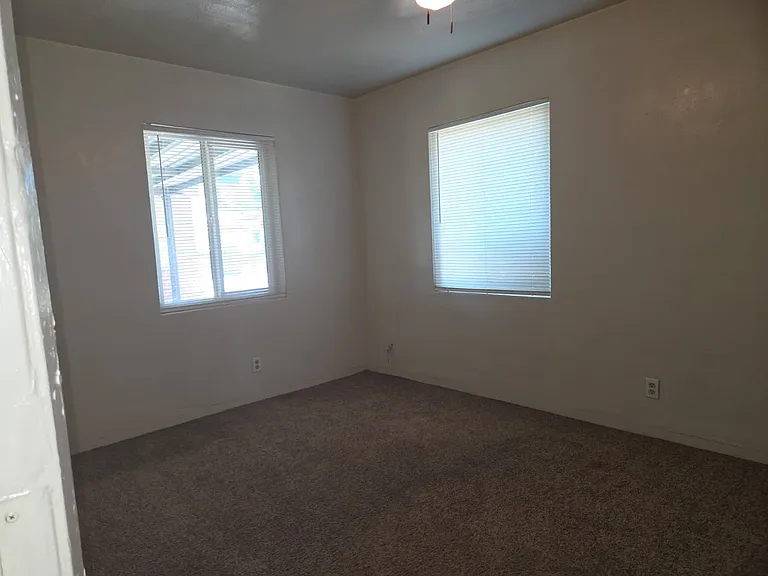 2315 N 2nd St #2315 — Photo 4