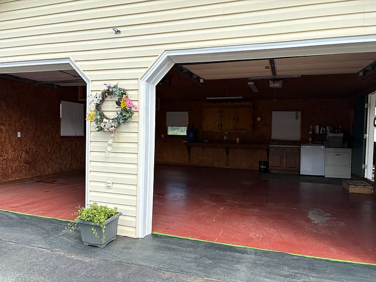 217 Boring Chapel Rd — Photo 11