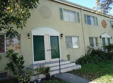 1st image of 450 NW 84th St #450