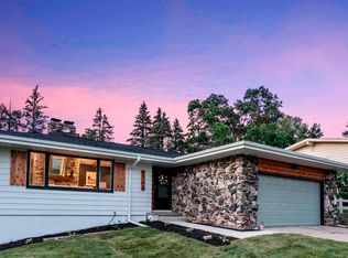 4732 Manchester Dr, Omaha, NE 68152