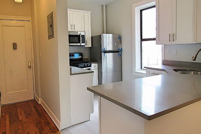 1st image of 28-23 42nd St #B5