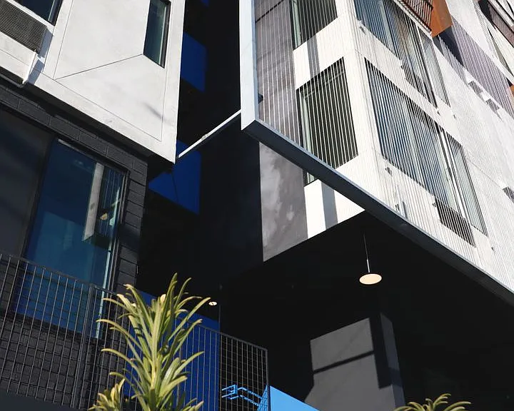 Harvey Hillcrest — Photo 15