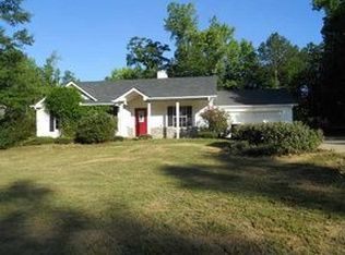 125 Brookhollow Way, Newborn, GA 30056