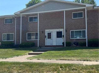 125 Woodhill Dr, Rochester, NY 14616
