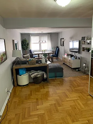 Rented by JMG Properties | media 18