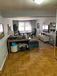 Rented by JMG Properties