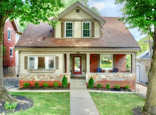 37 Rob Roy Ave, Fort Thomas, KY 41075