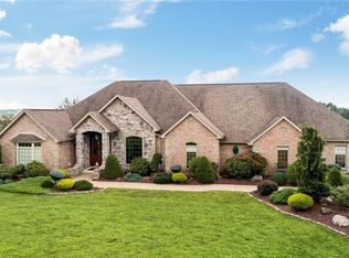 470 Parkview Rd, Rostraver Township, PA 15012