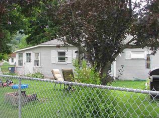 557 Alyssa Way, Cambridge, NY 12816