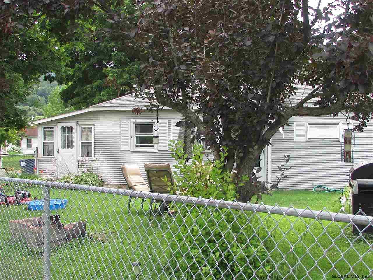 1st image of 557 ALYSSA Way