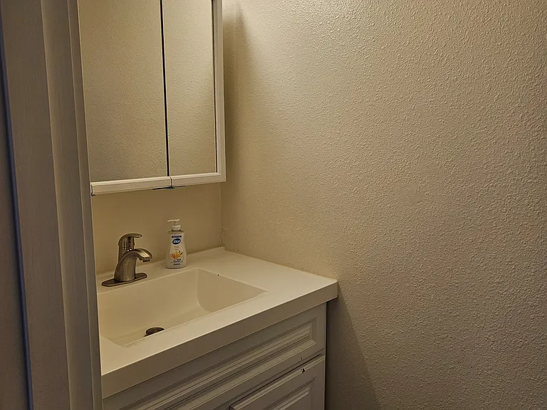 3125 Bridgeport Way W — Photo 14