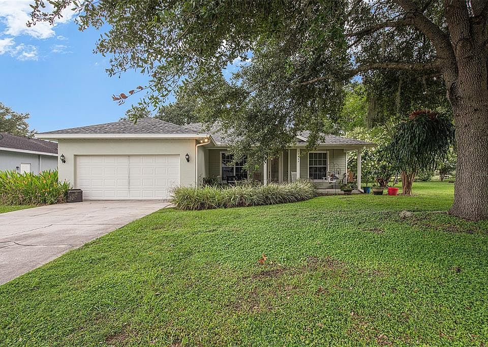 1st image of 12047 SAN ANGELA DRIVE