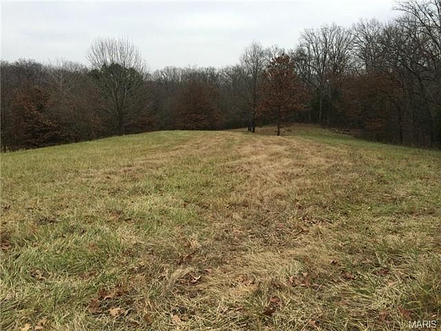 1st image of 3248 Green Trails Ct