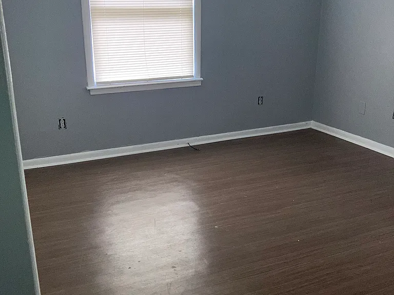 2912 Harlan Dr #2 — Photo 5
