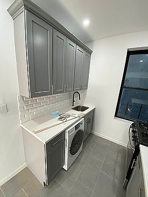 2nd image of 25-43 38th St #2A