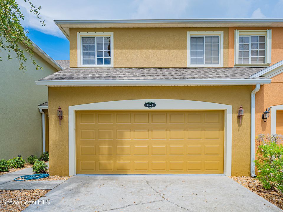 1st image of 3641 Titanic Cir #2