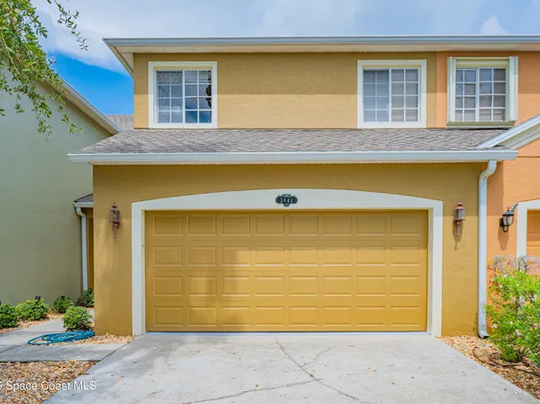 3641 Titanic Cir #2, Melbourne, FL 32903
