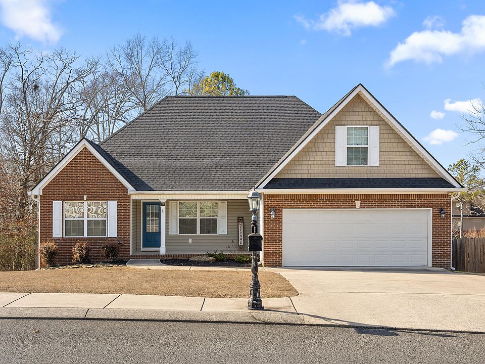 1st image of 25 Carrigan Cir