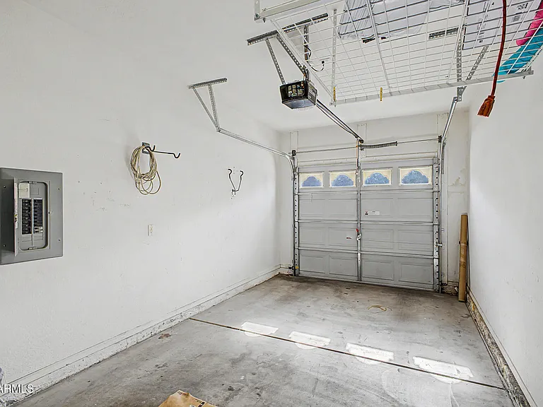 525 N Miller Rd #228 — Photo 26