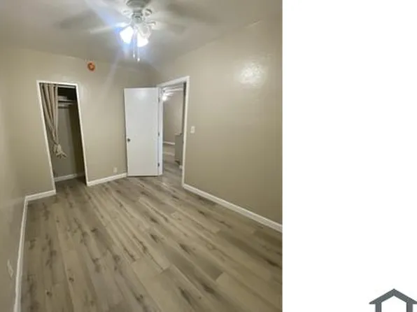 1131 NW 5th St APT 3, Fort Lauderdale, FL 33311