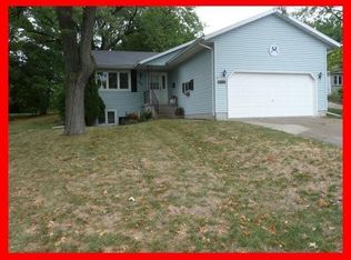 356 North St, Sun Prairie, WI 53590