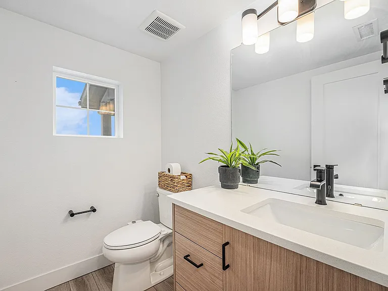 10378 Milwaukee Cir — Photo 10