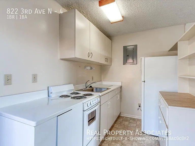 822 3rd Ave N #4 — Photo 51