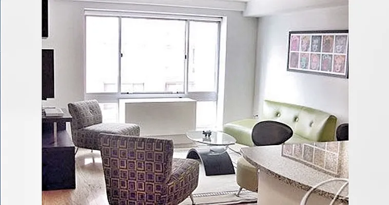 Rented by Corcoran | media 2