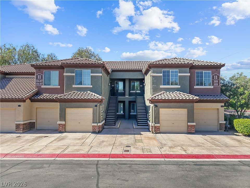 1st image of 8324 W Charleston Blvd #2038