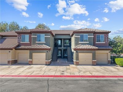 8324 W Charleston Blvd #2038, Las Vegas, NV, 89145