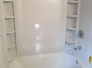76 Sayles St #1, Southbridge, MA 01550