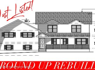 70 Bernice Dr, Freehold, NJ 07728