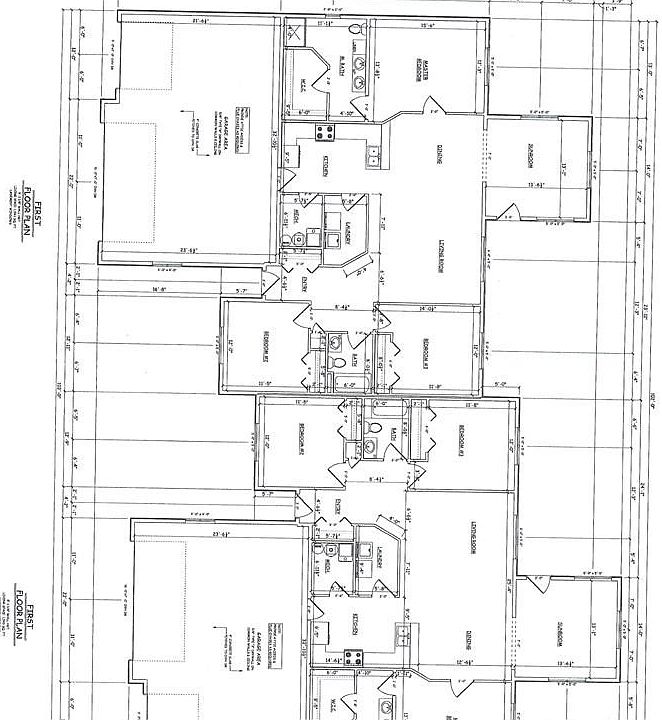 2nd image of 1137 Lozmar Ln