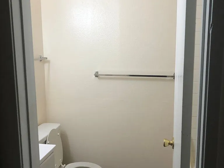 1820 Mactavish Ct — Photo 23