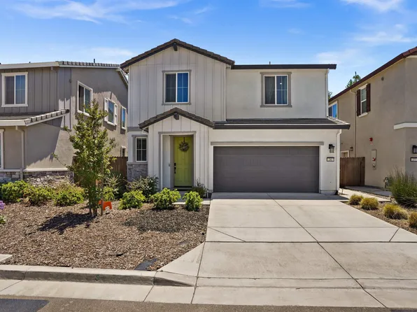 281 Agata Way, Oakley, CA 94561