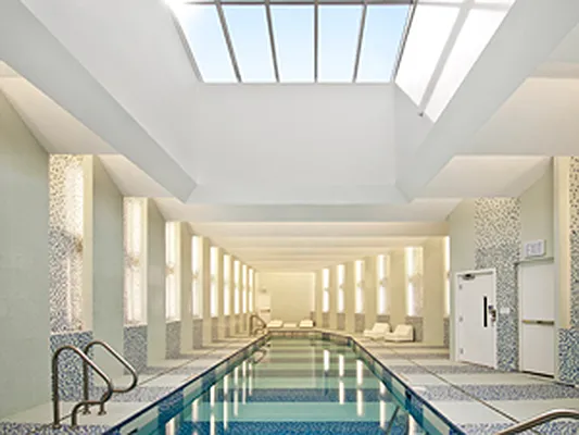 Rented by Compass | media 28