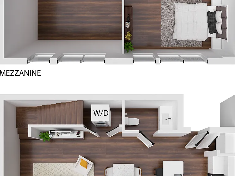 Goodman-Walkup-FPs-The-Mae-4 Goodman-Walkup-FPs-The-Mae-4