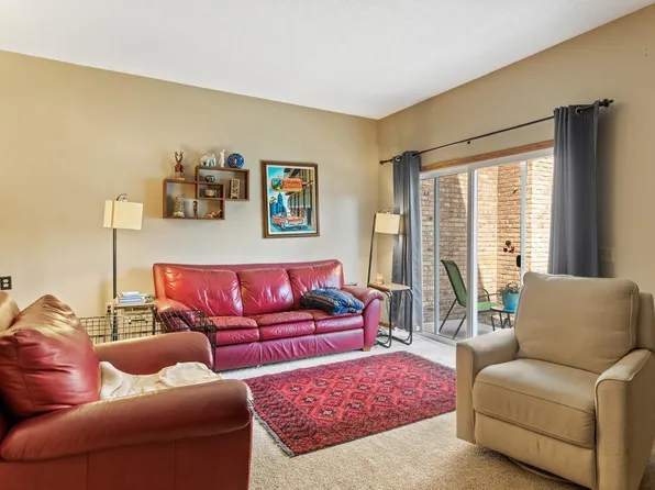 7405 W Franklin Ave, St Louis Park, MN 55426