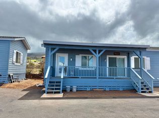530 Lahainaluna Rd, Lahaina, HI 96761