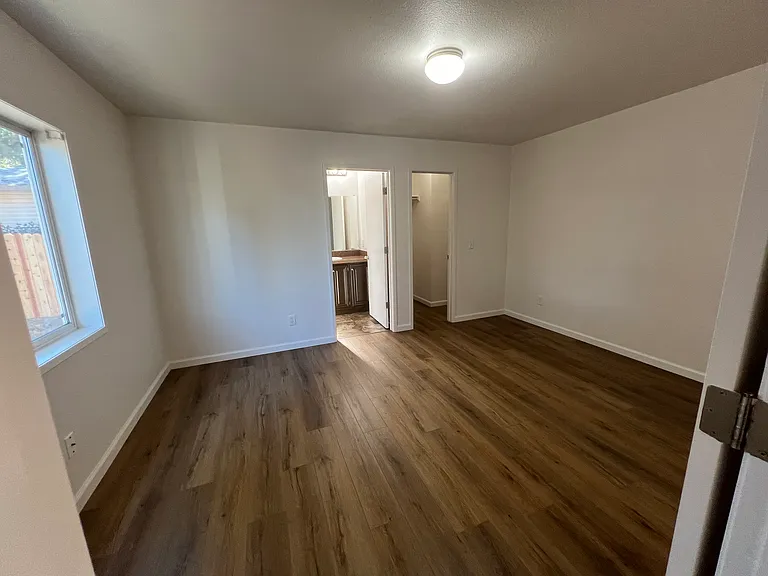 8183 Wachtel Way — Photo 22