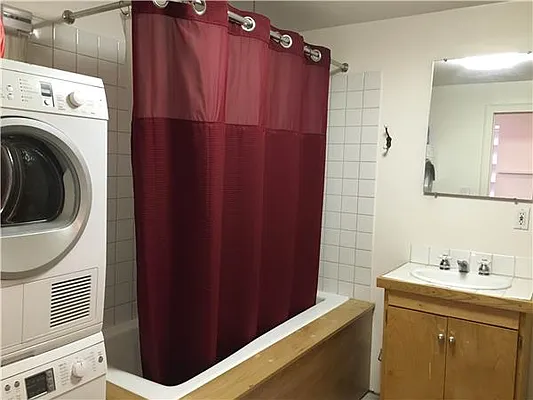 Rented by Weichert Properties - NYC | media 23