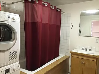 Rented by Weichert Properties - NYC