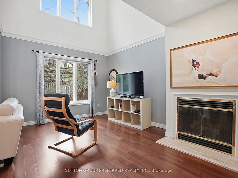 1500 Richmond St #17 — Photo 5
