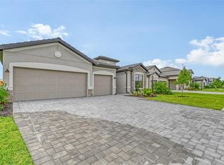 15021 Sea Salt Way, Bradenton, FL 34211