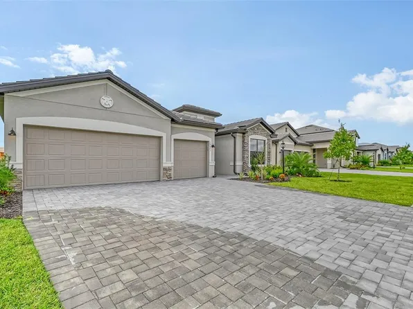 15021 Sea Salt Way, Bradenton, FL 34211