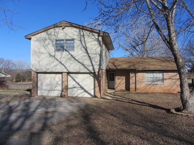 2008 Gloria Pl, Guthrie, OK, 73044