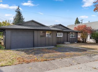 310 W Broadway St, Goldendale, WA 98620