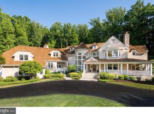 36 Eastwick Dr, Malvern, PA 19355