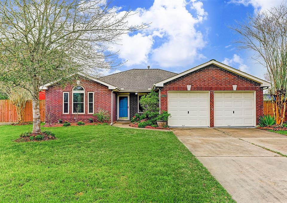 1st image of 3425 Stevenwood Ln